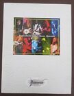 original 1998 Ibanez Catalog - Electric Guitars, Basses, Electronics - 50 pages