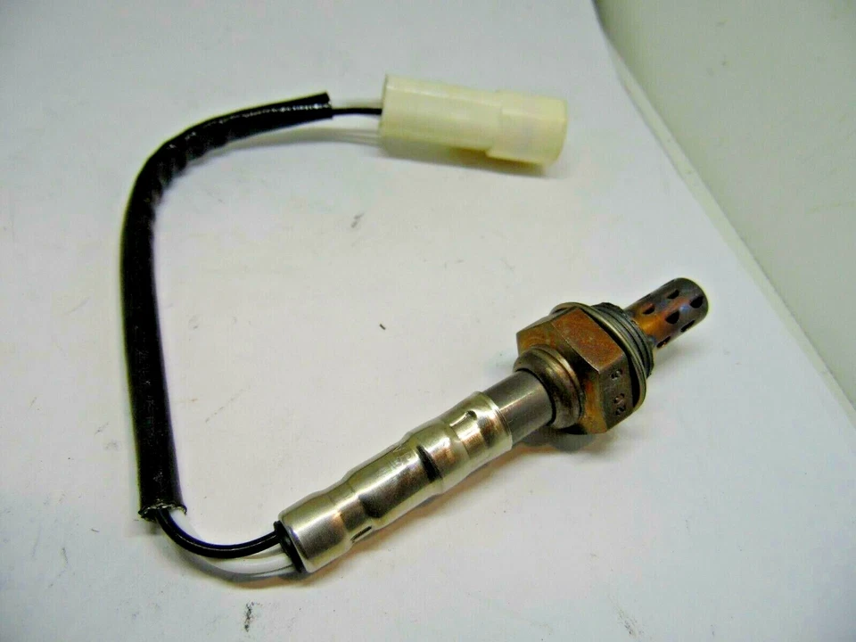 氧气传感器 Airtex 5S3277 NGK 日本制造 — 第 1/4 张图片