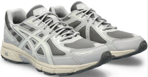 RETOURE - ASICS SportStyle GEL-VENTURE 6 Sneaker 727249 Grau 39,5 EU - Bild 1 von 2