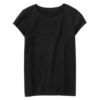 Nueva Camisa Gymboree de Lavado Suave para Niñas Pequeñas Elige Talla Precio de venta sugerido por el fabricante $16.95 Foto 1 de 3
