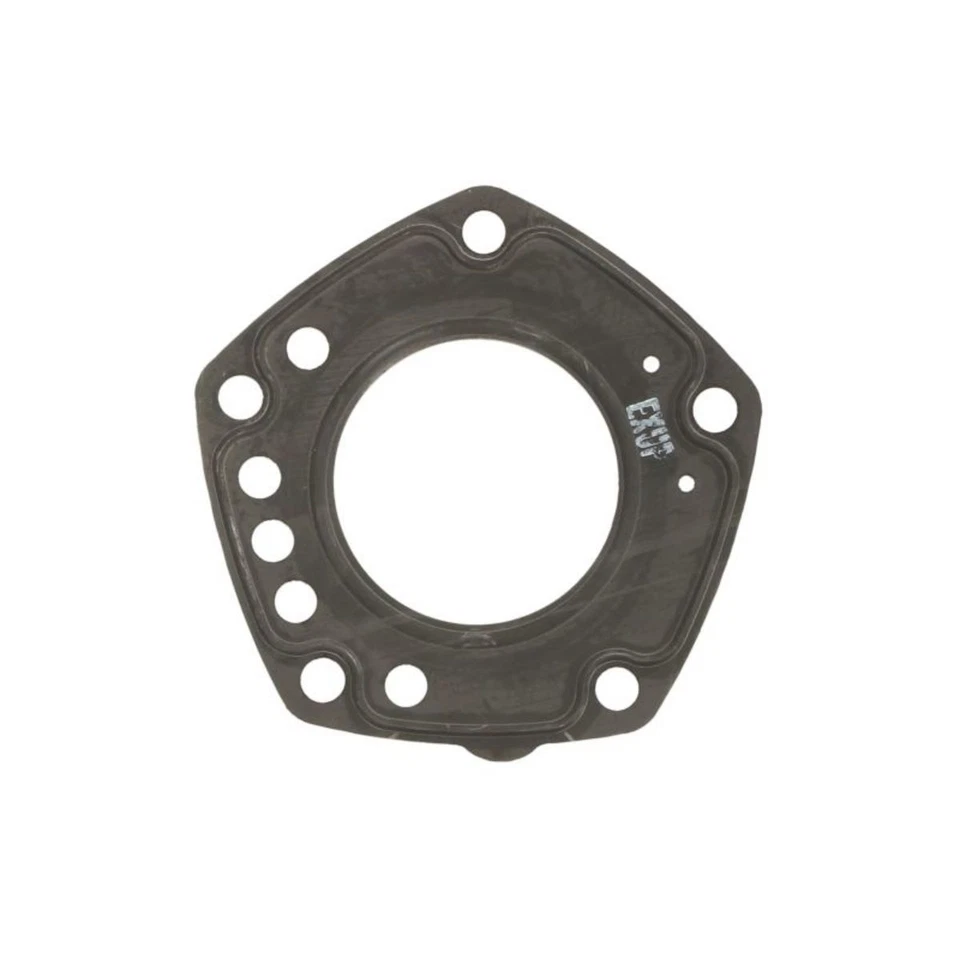 Kopfdichtung ATHENA S410210001204 - Bild 1 von 1