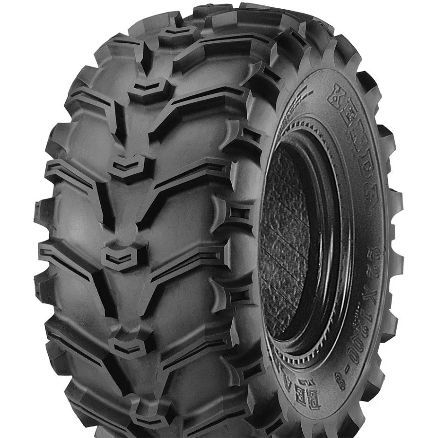 Kenda Bearclaw Tire - 25x10-12 082991292C1 Foto 1 de 3