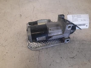 HOLDEN COMMODORE STARTER MOTOR 6.0 VE 08/06-05/13 06 07 08 09 10 11 12 13 - Picture 1 of 12