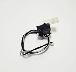 Pulsante Serbatoio Lavazza Modo Mio sensore Lm800 Tiny Lm 800 Macchina Caffe - Foto 1 di 2