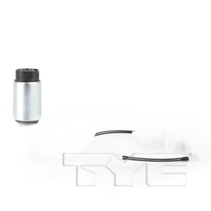 Conjunto de bomba de combustible para 06-08 Toyota RAV4 2,4 L L4 - Imagen 1 de 4