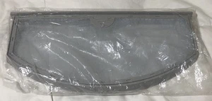 GE WE03X23881 Flusenfilter für Trockner - grau - Bild 1 von 7