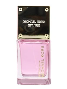 Michael Kors Sexy Blossom - 30ml Eau De Toilette Spray - Picture 1 of 4