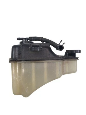 Резервуар охлаждающей жидкости подходит для 02-10 LEXUS SC430 651109 - Изображение 1 из 4