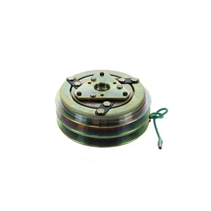 Clutch Compressor CF027G - Picture 1 of 2