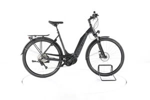 Victoria eTrekking 10.9 Trekking E-Bike Top Elektrofahrrad Citybike Bosch Fahrra - Bild 1 von 10