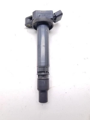 11-16 SCION TC 2.5L 4CYL IGNITOR COIL ASSEMBLY  - Image 1 of 4