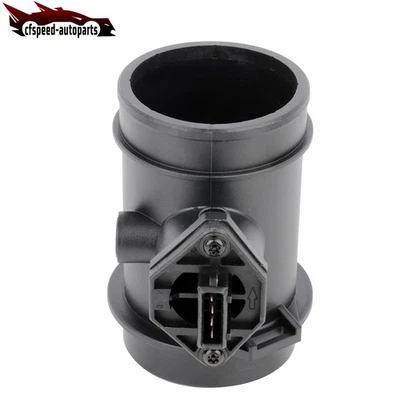 Mass Air Flow Sensor Meter Maf For Volkswagen Jetta GL Passat GLS 1993-1995 Foto 1 de 4