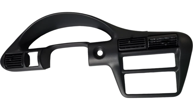 Borde de racimo GM genuino 22609562 CANTIDAD 1 Foto 1 de 4