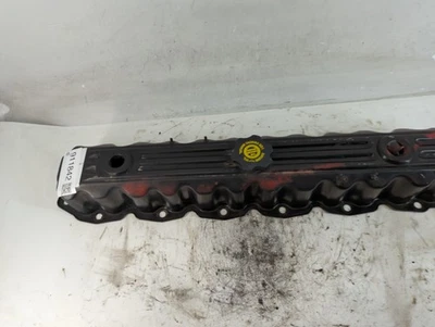 1997 Jeep Grand Cherokee Passenger Right Cylinder Head Valve Cover BT9E7 - Image 1 of 4