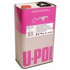 U-Pol schneller lösemittelbasierter Entfetter 5 Liter Dose