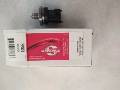 Sensor de presión de combustible estándar FPS51 Foto 1 de 4