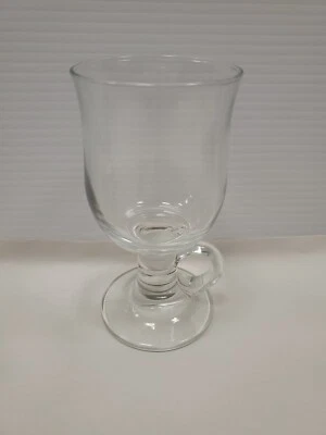 ¡Vasos de café irlandeses! 8 OZ.   Ideal para todo tipo de licores Foto 1 de 3