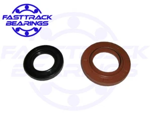 Renault Clio Pk 6 Joint Set Dustlip Type - Picture 1 of 1