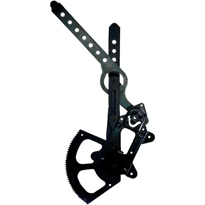 Регулятор стекла передний левый для Cadillac Escalade, Chevrolet Tahoe, GMC Yukon и - Изображение 1 из 2