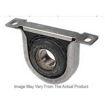 108FFN 铁姆肯中心轴承适用于本田思域沃尔沃 760 1983 - 1984 — 第 1/1 张图片