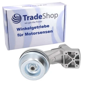 Winkelgetriebe Getriebekopf für Stihl FS400 FS450 FS480 Motorsense Freischneider - Bild 1 von 6