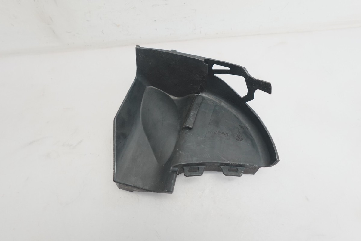 Other Boat Parts for 2009 Sea-Doo Wake Pro 215 for sale | eBay Other Boat Parts for 2009 Sea-Doo Wake Pro 215 for sale | eBay