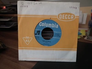 Ray Martin,The Carousel Waltz, Port Au Prince - Bild 1 von 1