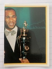 Panini - Super Players 98 - PFA Collection - No 146 Les Ferdinand