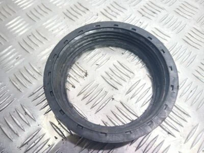 Volvo S40, V40 1995 tuerca de montaje bomba de combustible diésel 70kW GUST28692 Foto 1 de 2