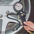 High Precision Car Tire Pressure Gauge Convenient Portable Digital Display Car T