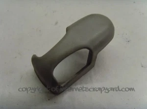 Rover 400 45 MG ZS Honda Civic 1.4 1995-2000 Sicherheitsgurt Höhenverstellung Abdeckung c - Bild 1 von 1