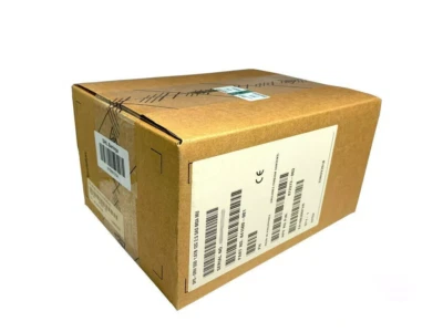 NEW HPE R0Q38A 1.92TB SAS 2.5'' 12G RI MSA 2050 P13013-001 Solid State Drive SSD - Image 1 of 2