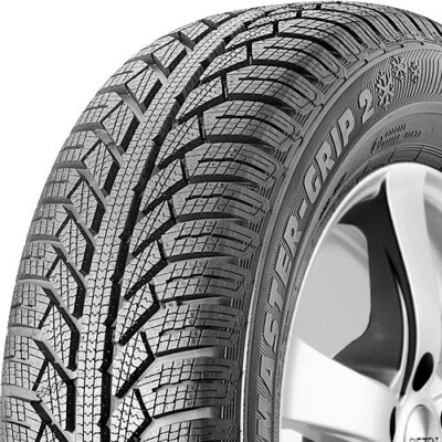 165/65 R14 79T Semperit Master-Grip 2 - Imagen 1 de 4