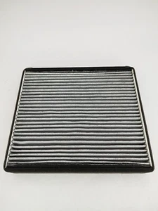 Genuine Champion CCF1818 Cabin Air Filter - Picture 1 of 6