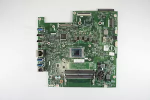 Compatible with DKKCF Dell AMD Ryzen 5 5625U AIO Motherboard I5415-A655BLK-PU... - Picture 1 of 2