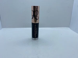 Anastasia Beverly Hills Magic Touch Concealer • Shade 6 • 1.85ml • Without Box - Picture 1 of 2