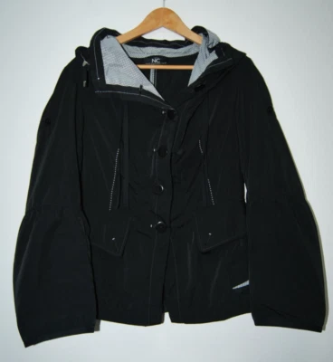 NICE CONNECTION Damen Jacke Gr. 38 - Bild 1 von 3