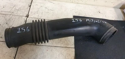 156* Mitsubishi Outlander II CW 2.0DI-D Ansaugschlauch Schlauch Turbo 1505A287 - Bild 1 von 4