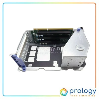 Cisco UCS UCSC-PCI-2-C240M4 Left PCIE Riser 2 Board Assembly for C240 M4 - image 1 of 4