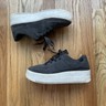 Nike Air Force 1 Sage Low Night Stadium Phantom AR5339-001 - Sepsport