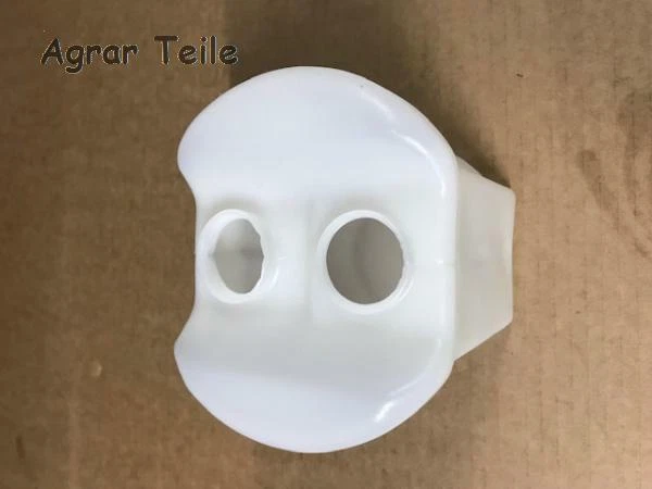 Behälter Scheibenwaschanlage Scheibenwischer Wischer Fendt Farmer Favorit GT