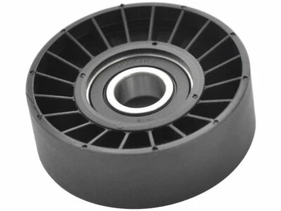 Polea tensora de correa de transmisión para GMC Sonoma 1998-2003 69534JY 1999 2000 2001 2002 Foto 1 de 2