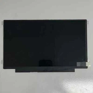 InnoLux N116BGE-EA2 Rev.C5 11.6" WXGA HD 1366x768 LED LCD Screen 30PIN - Picture 1 of 4