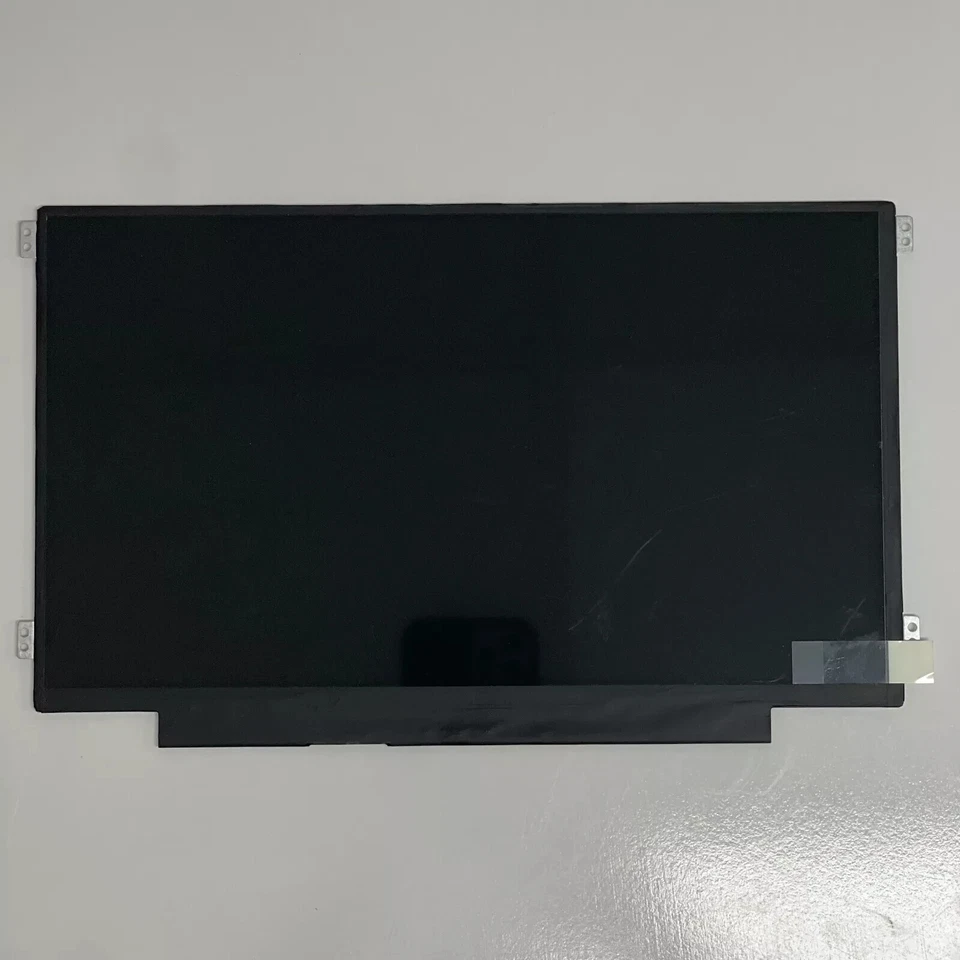 Innolux N116bge-ea2 Rev C2 11.6" 30 Pin LCD Screen