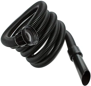 Schlauch für Henry XTRA HVX200 NUMATIC 32 mm Vakuum Hoover 5 m langes Rohr 5 Meter - Bild 1 von 12