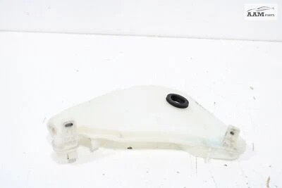 2012-2018 AUDI A6 C7 WINDSHIELD WIPER WATER WASHER RESERVOIR BOTTLE TANK OEM - Image 1 of 4