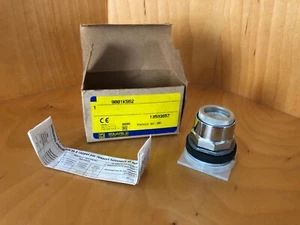 Interruptor selector Square D 9001KS62 3 posiciones 5B488  - Imagen 1 de 5