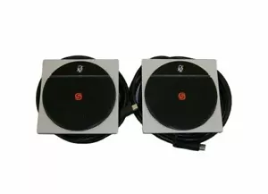 Kit de micrófono satelital ShoreTel SM-1 630-1082-01 - Imagen 1 de 1
