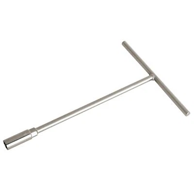  Sealey T-Handle Nut Driver 13 x 300mm - AK5826 - Image 1 of 4