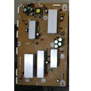 Original FOR   PS60E530A6R Y board LJ41-10162A LJ92-01859A S60HF-YB02 *mp - Picture 1 of 3